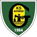 GKS Katowice Women's