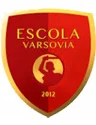 Escola Varsovia Warszawa Youth
