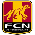 Nordsjaelland Women's