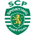 Sporting Clube de Portugal(U23)