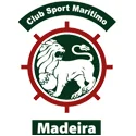 Maritimo(U23)