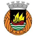 Rio Ave(U23)