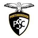 Portimonense(U23)