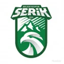 Serik Belediyespor