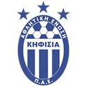 Kifisia