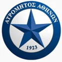 Atromitos Athens(U19)