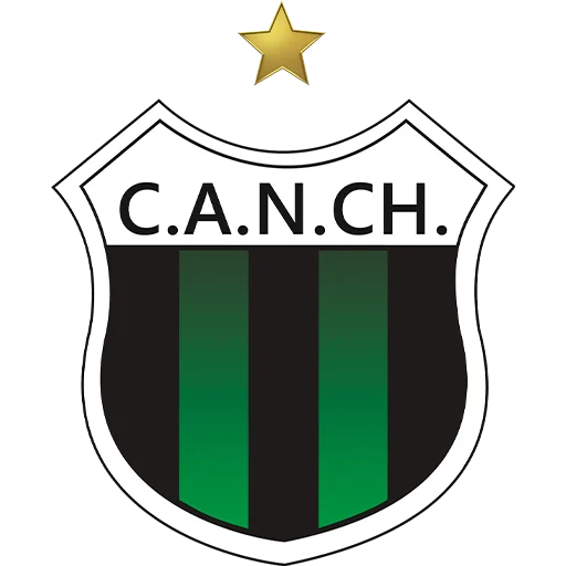 Nueva Chicago Reserve