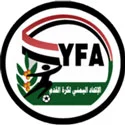 Yemen(U17)(T)