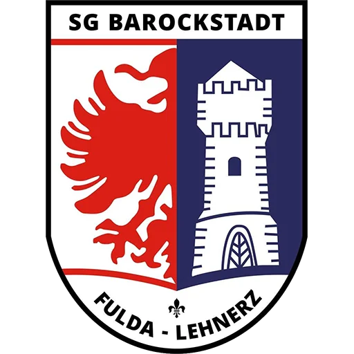 SG Barockstadt Fulda Lehnerz