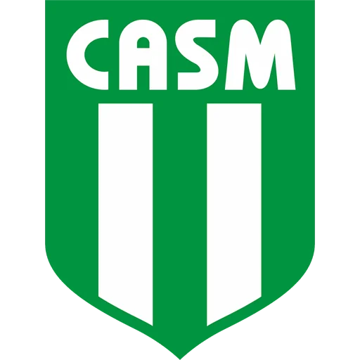 CA San Miguel Reserve