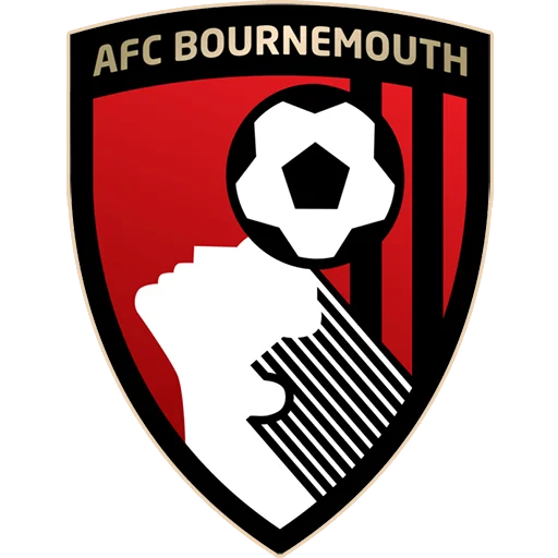 AFC Bournemouth Women's