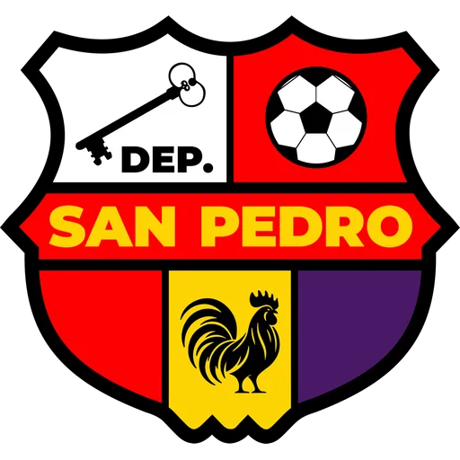 San Pedro