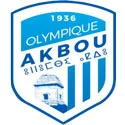 Olympique Akbou