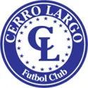 Cerro Largo Reserve