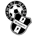 Schwarz-Weiss Bregenz