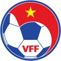 Việt Nam(U17)