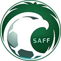 Saudi Arabia(U17)(T)