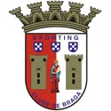Sporting Braga