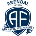 FK Arendal