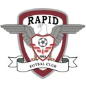 FC Rapid Bucuresti