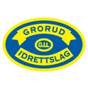 Grorud IL