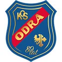 Odra Opole