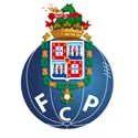 FC Porto