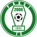 Paksi SE
