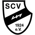 SC Verl