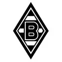 Monchengladbach B
