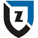 Zawisza Bydgoszcz