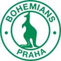 FC Bohemians 1905