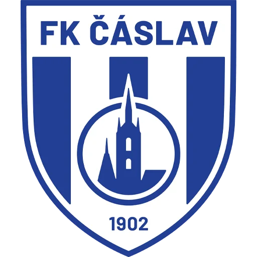 FK Caslav