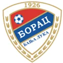 FK Borac Banja Luka