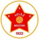 FK Velez Mostar