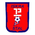 FC Iskra-Stal Ribnita