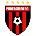 Portuguesa FC