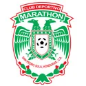 Marathon