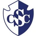 CS Cartagines