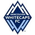 Vancouver Whitecaps FC