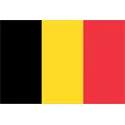 Bỉ