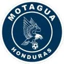 CD Motagua