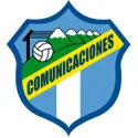 CSD Comunicaciones