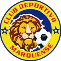 CD Marquense
