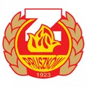 Znicz Pruszkow