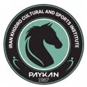 Paykan