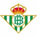 Real Betis