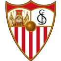 Sevilla