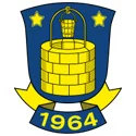 Brondby