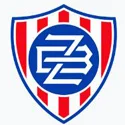Brno